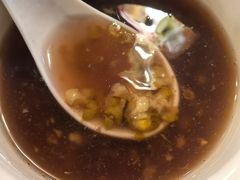 -台湾小竹(华宇广场店)