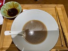-奎元馆(市民中心店)