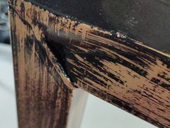 -三旗百汇商品城