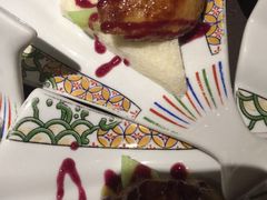 -味见·荣家(亚泰大街店)