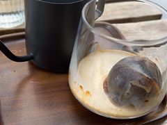 -Home Cafe(水榭春天店)