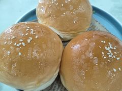 -江海酒家(赤岗店)