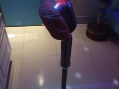 -米乐星世界KTV