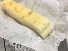 -西树泡芙(北京金源2店)