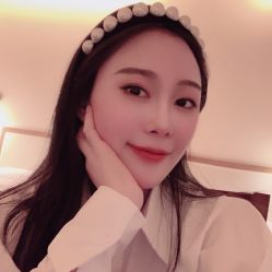 -禾美嘉医疗美容