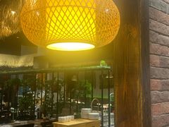 -武松家(丰益桥店)