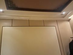 -唐宫足道·SPA·影院会馆(木渎店)