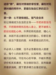 点击看大图 -克丽缇娜