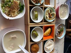 -龙抄手(文殊坊店)