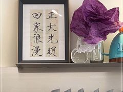 -悟白咖啡WoobyCafe