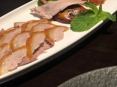 -JE 北京(华熙LIVE店)