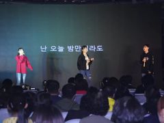 -国际工艺品城