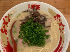 -豚王拉面(澳门银河店)