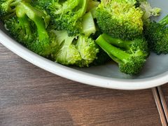 -新旺茶餐厅(鑫耀·光环live店)
