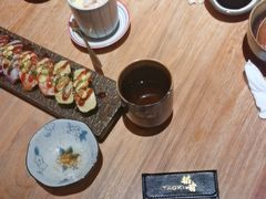 -稻前Taoki(方圆荟店)