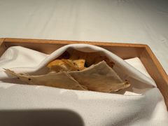 -王品牛排(北京西单店)