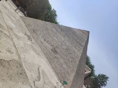 -北京世界公园