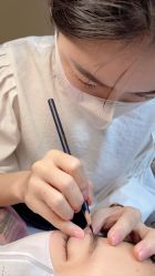 -西地微美纹绣中心