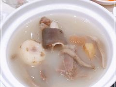 -金苑喜宴
