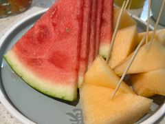 -九孔·筒骨莲藕汤锅(大明宫万达店)