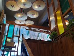 -越美小馆·越南料理(曲江店)