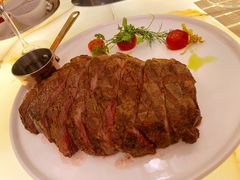 -上海和平饭店华懋阁 Cathay Room