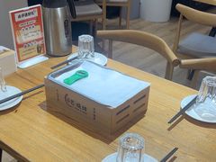 -小艺烧烤(曲江店)