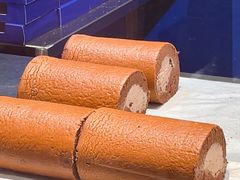 -the Roll'ING手作瑞士卷专门店(卓悦中心店)