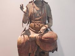 -慈云斋·24节气素食