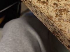 -小倩倩•鸡汤馄饨(江西路创始店)