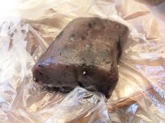 红豆糕-同心楼(解放北路店)