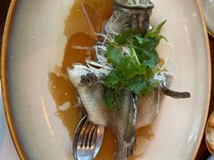 -亚特兰蒂斯·蟹餐厅 CRAB KITCHEN·鲜活海鲜