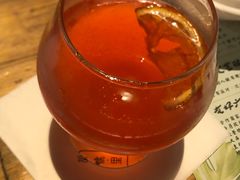 -胡桃里音乐酒馆(东区店)
