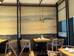 -龚兴城鱼羊吉·家传湖北菜(苗栗路总店)