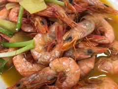 -沪依小酒馆心意菜