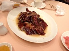 -镛记酒家