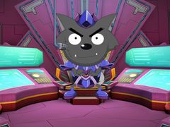 -北门涮肉·炭火铜锅涮肉(什刹海店)