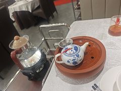 -老廣新意-全天茶点(宝能店)