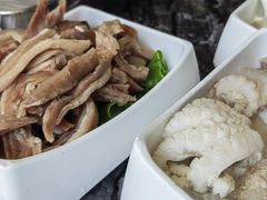 -天都火锅酒楼(虹梅南路店)