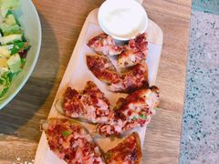 -G+KITCHEN(龙湖狮山天街店)