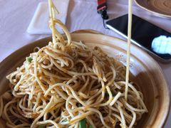 -龙门阵茶屋川菜馆(武康路店)