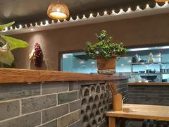 -中原一大碗(湖滨店)