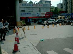 -广东省拱北口岸中国旅行社(华宾营业部)