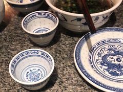 -南京大牌档(之心城店)