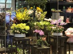 -天河领展广场