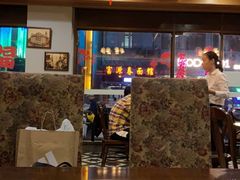 -德大西餐社(云南南路店)