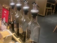 -伊喜饺子·烤鸭(五道口学院路店)