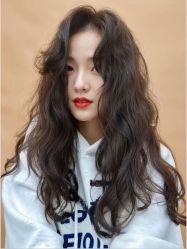 -BEAUTY HAIR GANO