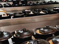 -斯丹姜母鸭·古法干香(泉州总店)