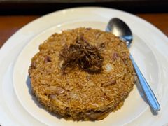 -怡得饭庄·30年老店·宋大妈昆明菜